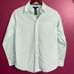 Nautica Dress Shirt